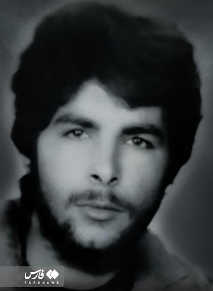 عکس چند شهید دفاع مقدس