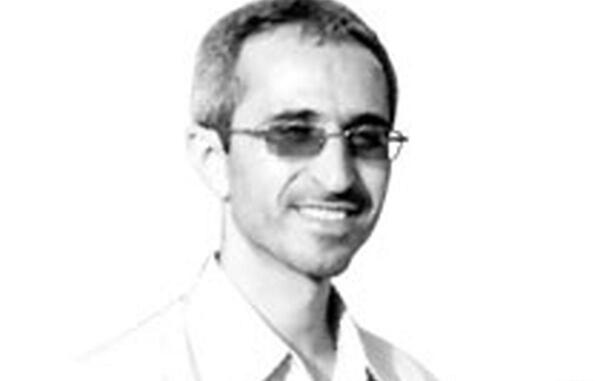 عکس شهيد شهرياري و همسرش