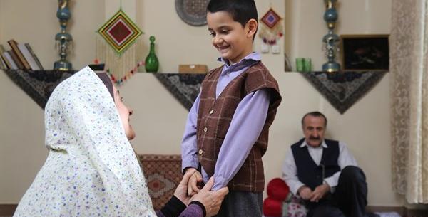 عکس شهيد شهرياري و همسرش