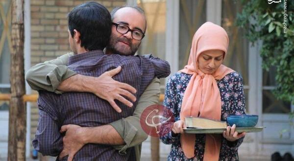 عکس از شهید شهریاری