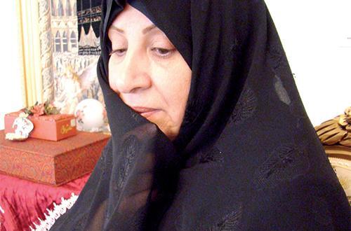 عکس پیکر شهید شیرودی