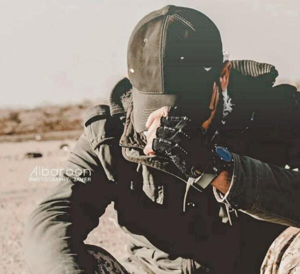 پسرانه مذهبی عکس پروفایل بسیجی