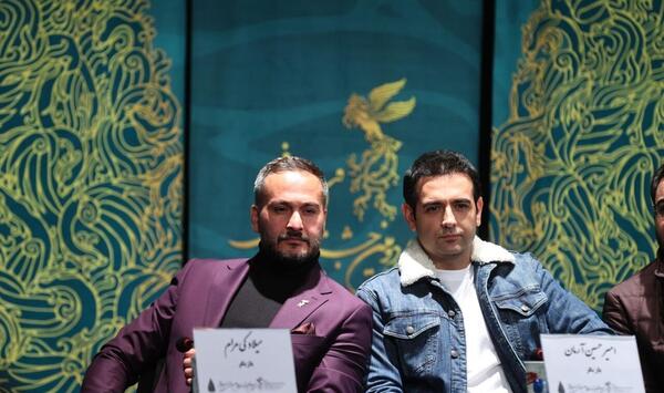 عکس همسر شهید شیرودی