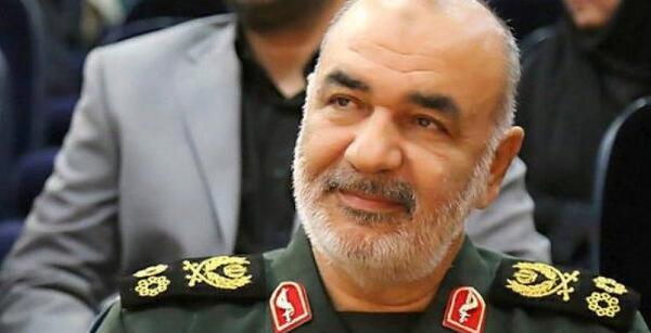 عکس پادگان شهید صدوقی یزد