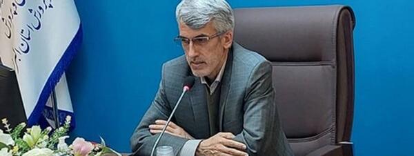 عکس مدرسه شهید صدوقی