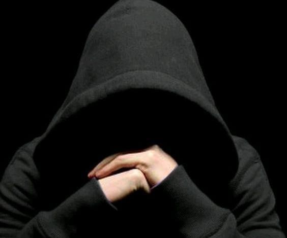 عکس پروفایل برای فیسبوک پسرانه