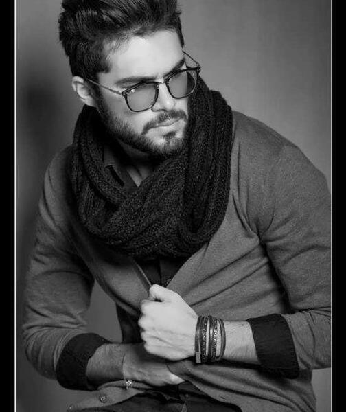 عکس پروفایل برای فیسبوک پسرانه