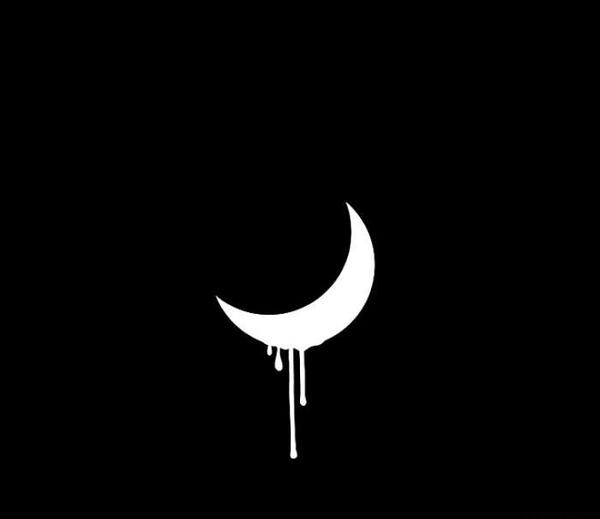 عکس پروفایل پسرانه فیک نباشه