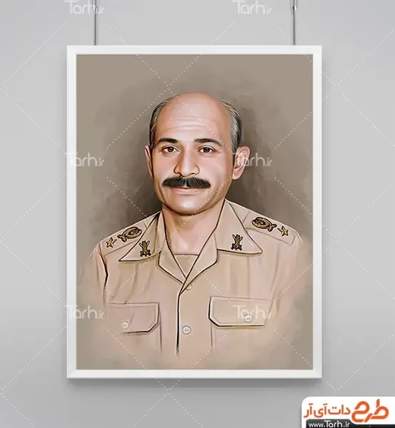 عکس مدرسه شهید فلاحی