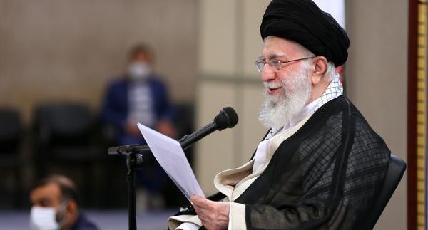 عکس خواهر شهید قربانخانی