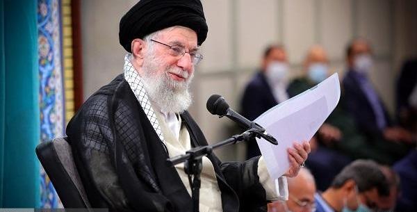 عکس خواهر شهید قربانخانی