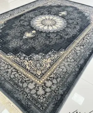 عکس فرش جدید 1403