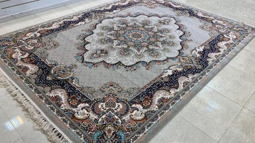 عکس فرش جدید 1403