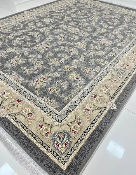 عکس فرش جدید 1403