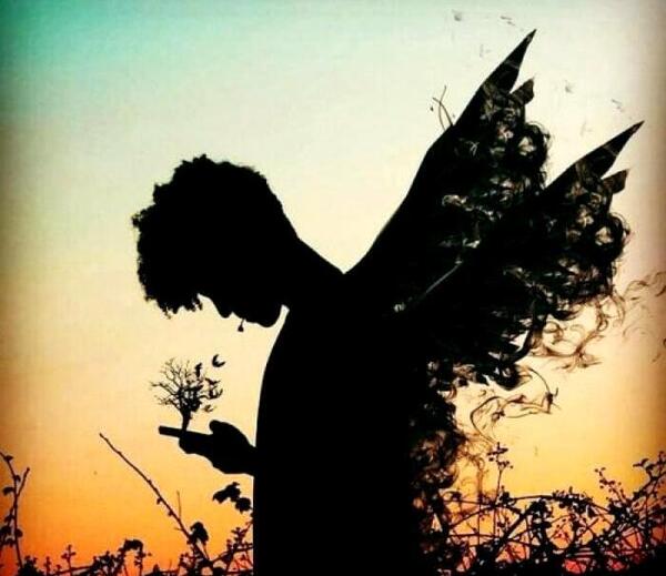 عکس خوشگل برای پروفایل روبیکا پسرانه