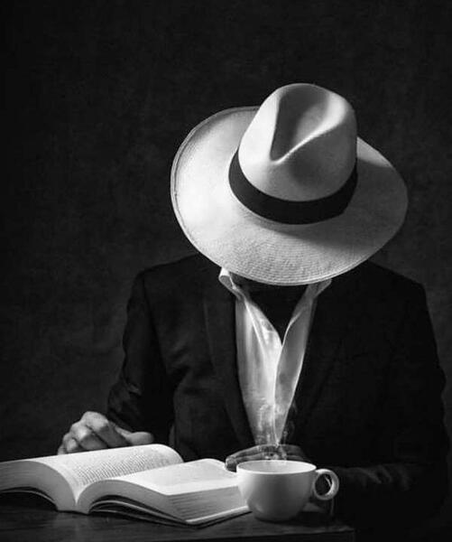 عکس های پروفایل اینستا پسرانه