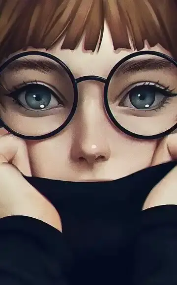 عکس برای پروفایل روبیکای پسرانه