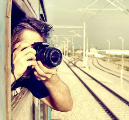 عکس برای پروفایل روبیکای پسرانه