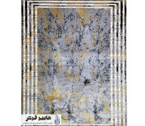 عکس گلیم فرش طرح جدید