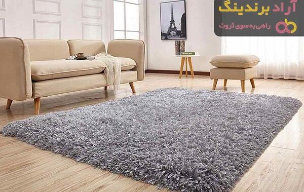 عکس گلیم فرش طرح جدید