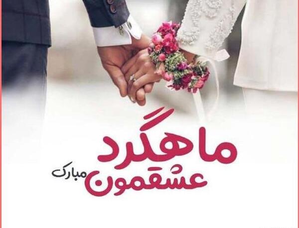 عکس ششمین ماهگرد