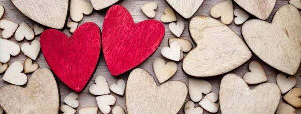 عکس نوشته چهارمین ماهگرد عشقمون مبارک