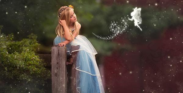 عکس عکس فرشته مهربون