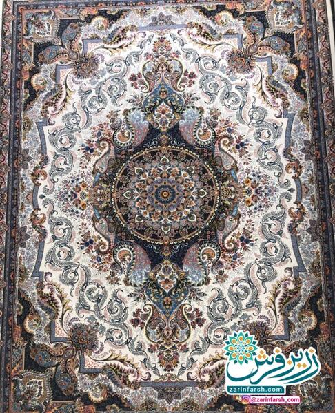 عکس فرش با قیمت