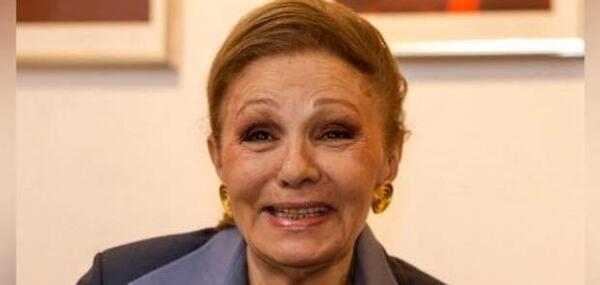 عکس ملکه ایران پهلوی