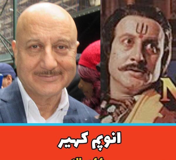 عکس بازیگر ملکه مارها