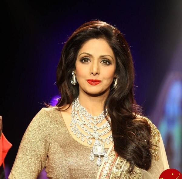 عکس بازیگر ملکه مارها