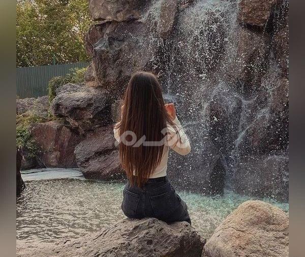 عکس پروفایل جدید ۱۴۰۲ عاشقانه