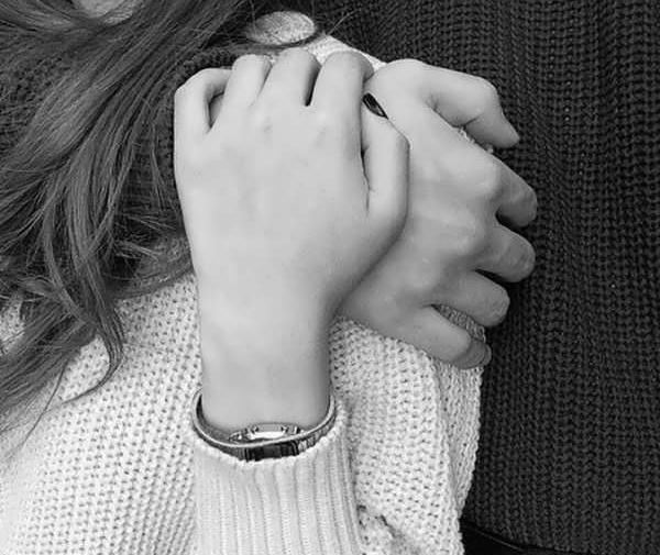 عکس پروفایل جدید ۱۴۰۲ عاشقانه