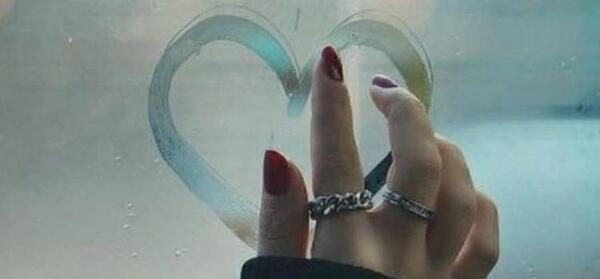 عکس پروفایل جدید ۱۴۰۲ عاشقانه