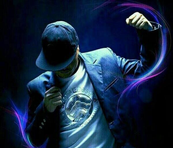 عکس جدید پروفایل پسرانه خفن