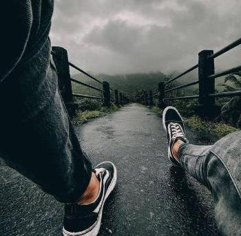 عکس پروفایل جدید ۱۴۰۲ پسرانه