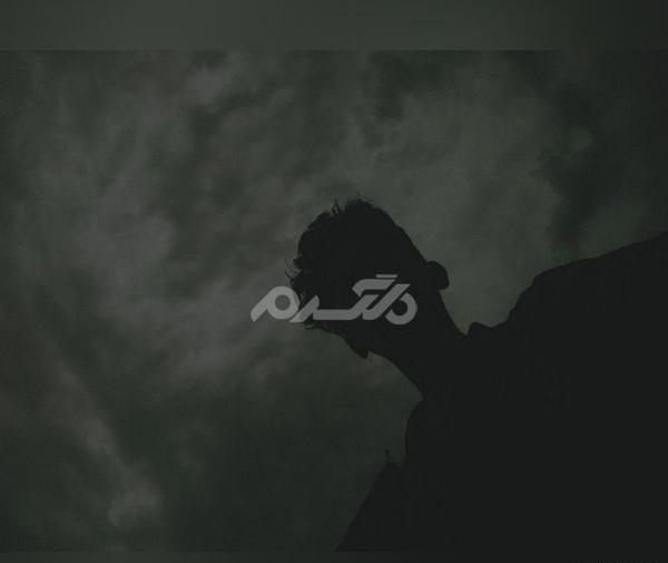 عکس پروفایل جدید ۱۴۰۲ پسرانه