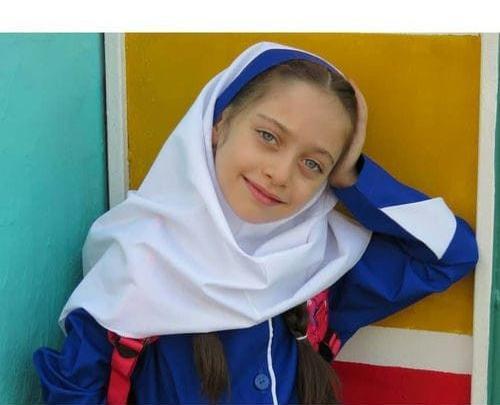 عکس های جدید ساحل بکرانی