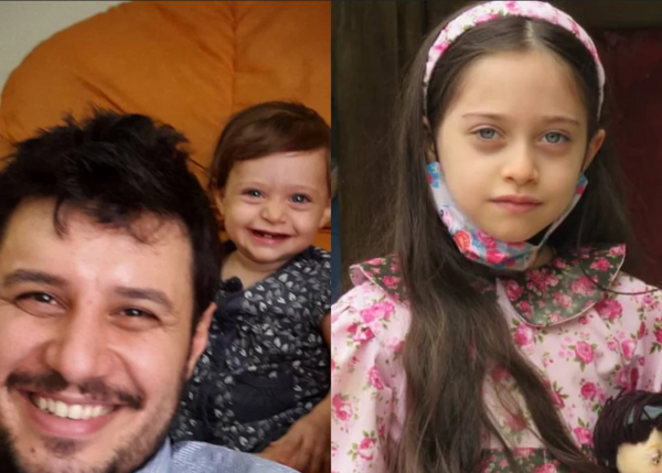 عکس های جدید ساحل بکرانی