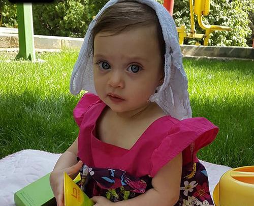 عکس های جدید ساحل بکرانی