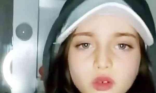 عکس های جدید ساحل بکرانی