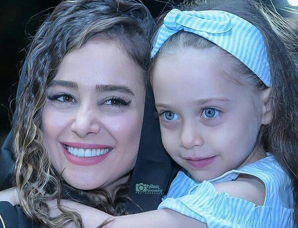 عکس های جدید ساحل بکرانی