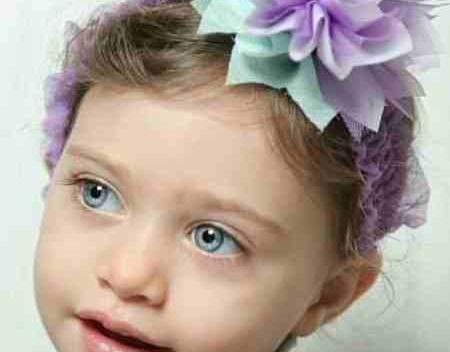 عکس های جدید ساحل بکرانی