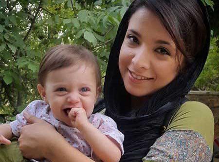 عکس های جدید ساحل بکرانی