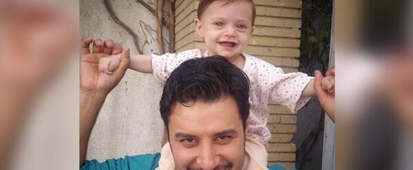 عکس های جدید ساحل بکرانی