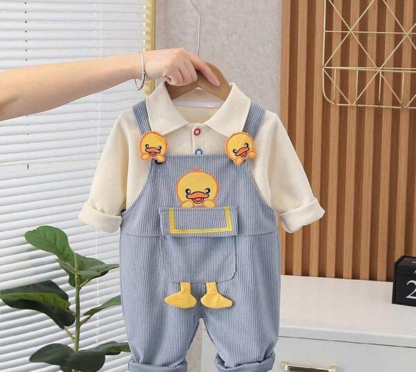 عکس دوقلو دختر پسر خوشگل