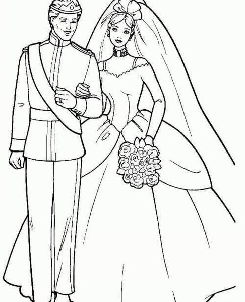 عکس دختر خوشگل عروسی