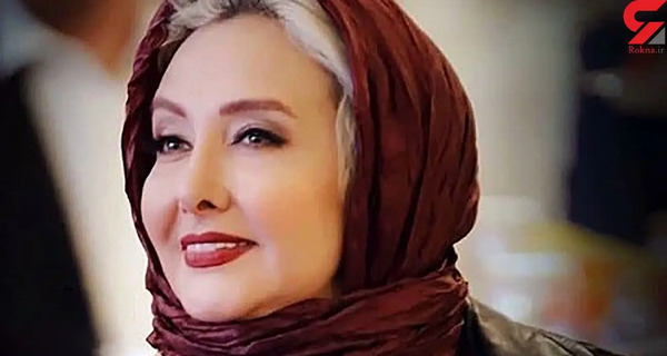 عکس های جدید کتایون ریاحی در آلمان