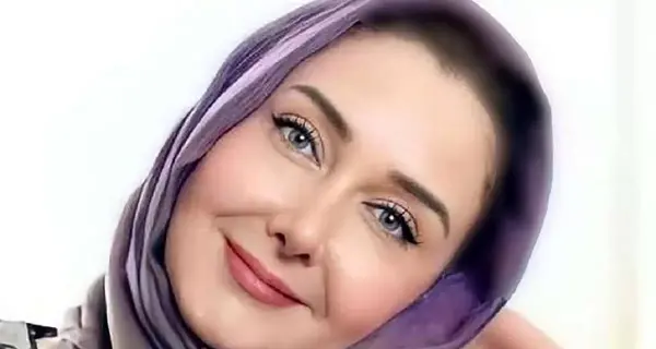 جدید ترین عکس های کتایون ریاحی