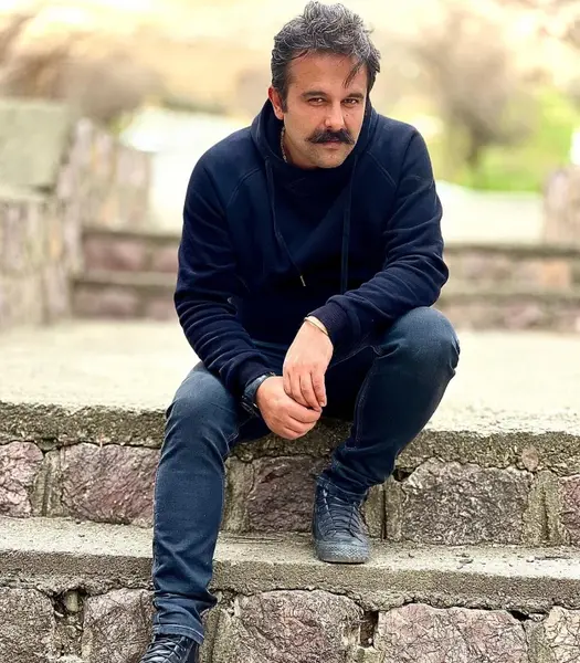 عکس جدید موسوی و همسرش